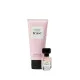 Подарунковий набір Tease Fine Fragrance Mini Fragrance Duo Victoria’s Secret